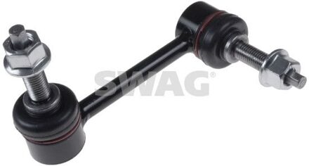 Dodge verbindingsstang 14948005