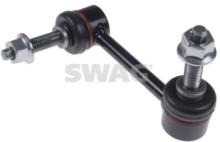 Dodge verbindingsstang 14948006