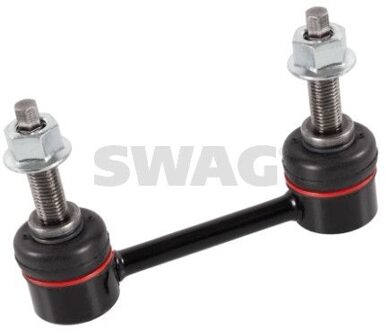 Dodge verbindingsstang 14948007