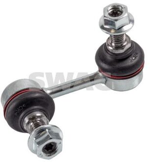 Dodge verbindingsstang 70943622