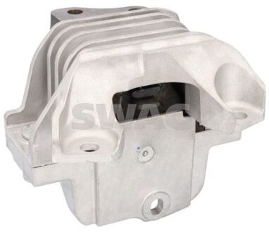 Dodge versnellingsbaksteun 33108735