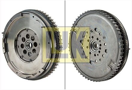 Dodge Vliegwiel 415082710