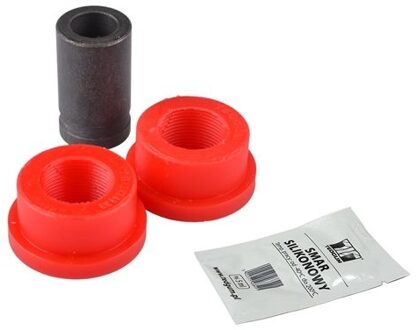 Dodge Voering, stabilisatorkoppelingstang 01147253