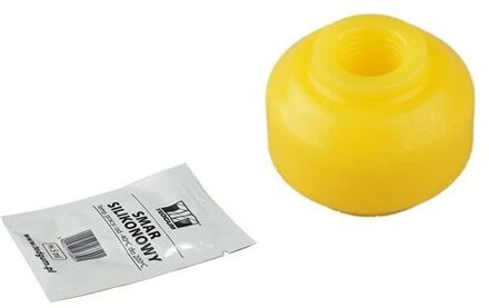 Dodge Voering, stabilisatorkoppelingstang 01147396