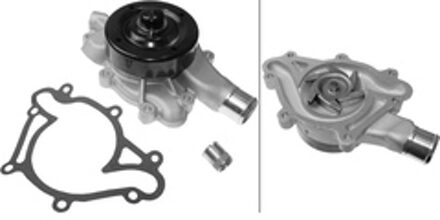 Dodge Waterpomp 538068110