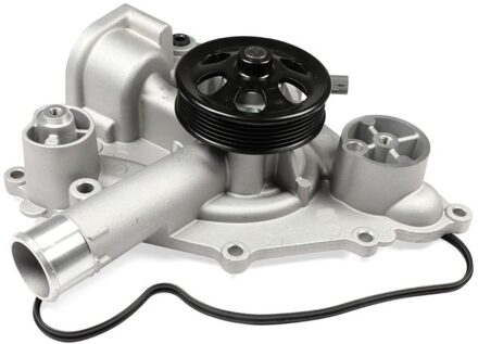 Dodge Waterpomp, motorkoeling P2686