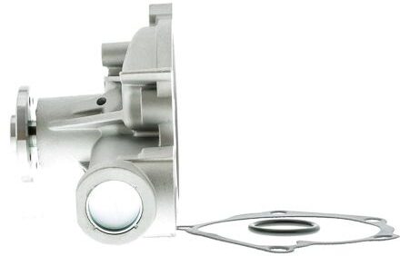 Dodge Waterpomp, motorkoeling WPM057V