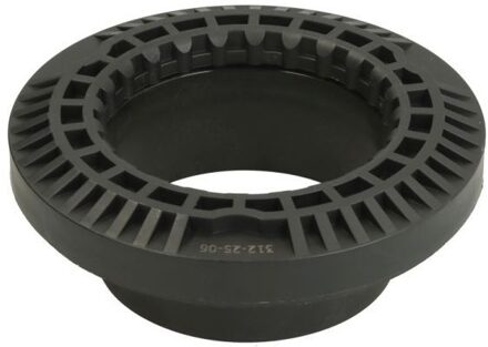 Dodge Wentellager, schokbreker veerpootlager A7F086