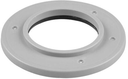 Dodge Wentellager, schokbreker veerpootlager TED99484