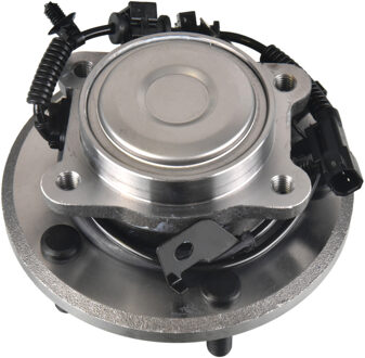 Dodge Wiellager 174495