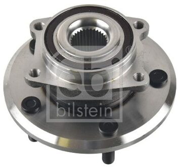 Dodge Wiellager 175246