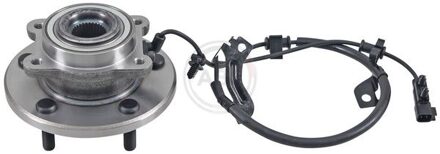 Dodge Wiellager 201596