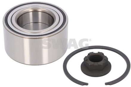 Dodge wiellager 33102381