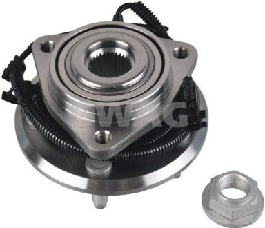 Dodge Wiellager 33102805