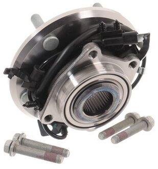 Dodge Wiellager VKBA6679