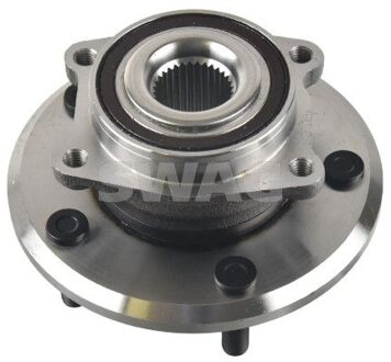 Dodge Wiellagerset 33102801