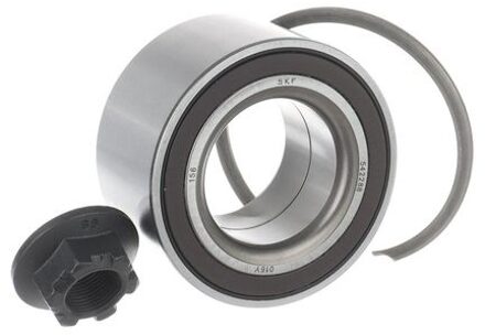 Dodge Wiellagerset VKBA7159