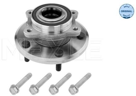 Dodge Wielnaaf 2146520016