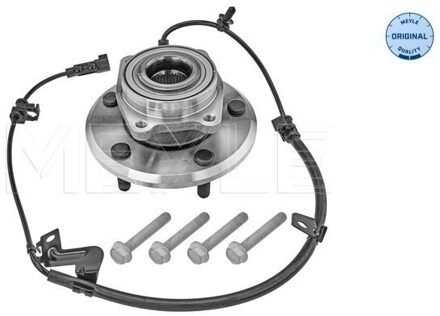 Dodge Wielnaaf 2147520000