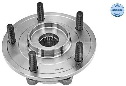 Dodge Wielnaaf 2147520001