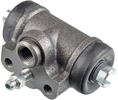 Dodge Wielremcilinder ADA104412