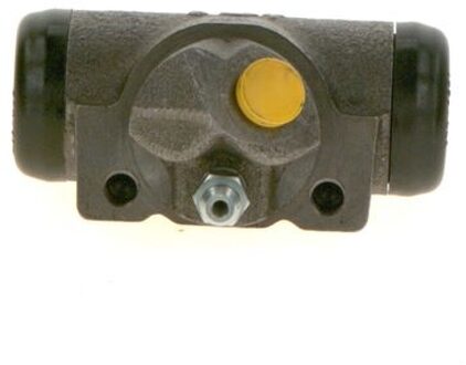 Dodge Wielremcilinder WC863