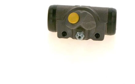 Dodge Wielremcilinder WC864