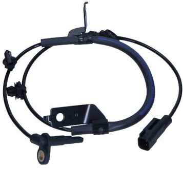 Dodge Wielsnelheidssensor 200385