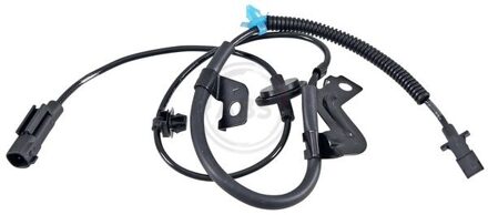 Dodge Wielsnelheidssensor 31299