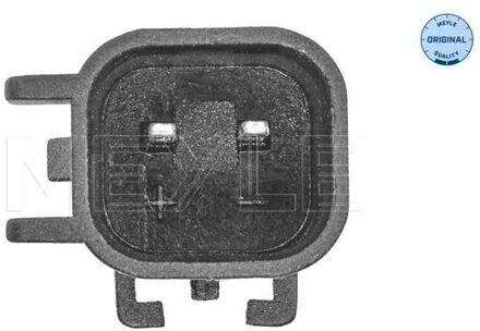 Dodge Wielsnelheidssensor 57148990001