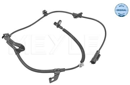 Dodge Wielsnelheidssensor 57148990003