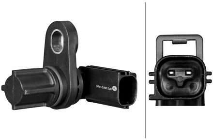 Dodge Wielsnelheidssensor 6PU358218961