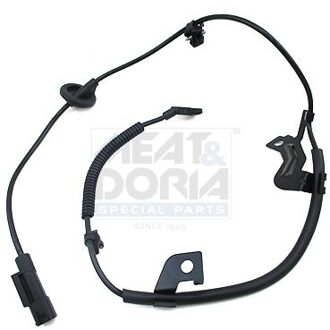 Dodge Wielsnelheidssensor 90872E