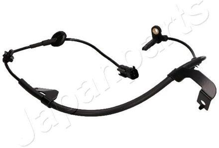 Dodge Wielsnelheidssensor ABS918