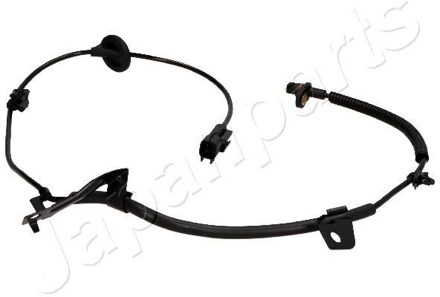 Dodge Wielsnelheidssensor ABS921