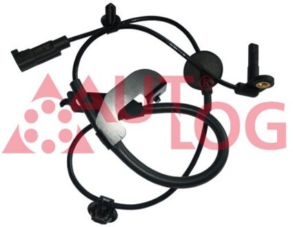 Dodge Wielsnelheidssensor AS5103