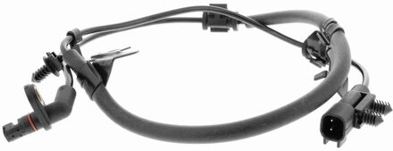 Dodge Wielsnelheidssensor V33720179