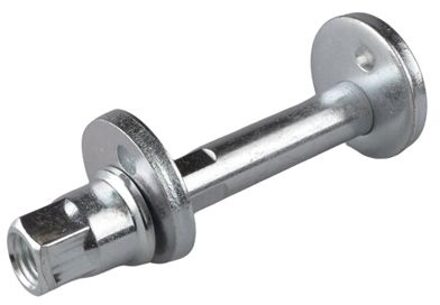 Dodge Wielvluchtcorrectieschroef TED36520