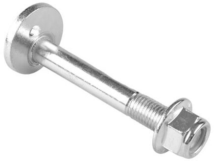 Dodge Wielvluchtcorrectieschroef TED52705