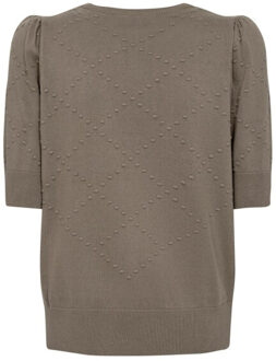 dodo 206479 morel Bruin - S