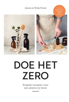 Doe het zero