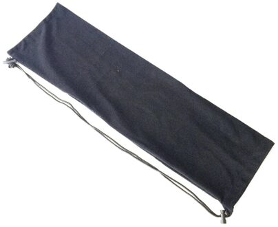 Doek Badminton Racket Bal Zak Enkele Schouder Diagonaal Waterdichte Squash Opslag Rugzak Sport Training Cover Jeugd