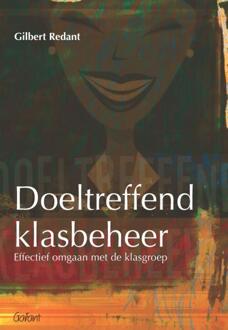 Doeltreffend Klasbeheer