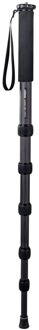 Dörr Dorr Carbon Monopod Classic 200