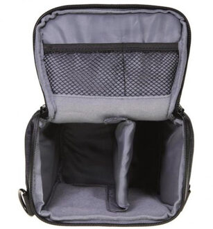 Dörr Dorr Holster Fototas Motion L Black