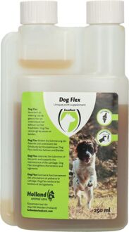 Dog Flex - 250 ml