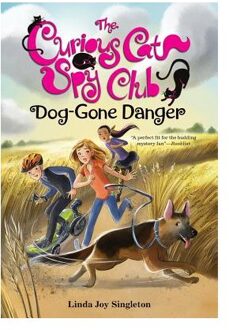 Dog-Gone Danger