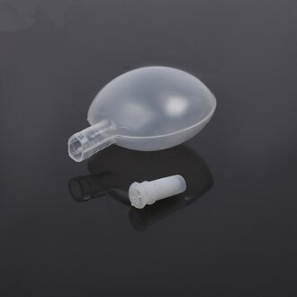 Dog Training Whistle Ultrasone Supersonic Sound Pitch Rustig Trainning Fluitjes Kat Hond Training Gehoorzaamheid Metalen Fluitje Tool 1stk Noise Maker