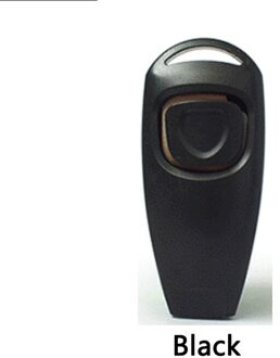 Dog Training Whistle Ultrasone Supersonic Sound Pitch Rustig Trainning Fluitjes Kat Hond Training Gehoorzaamheid Metalen Fluitje Tool blauw