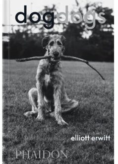 Dogdogs - P G Wodehouse